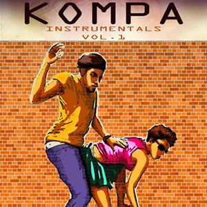 Artist Image